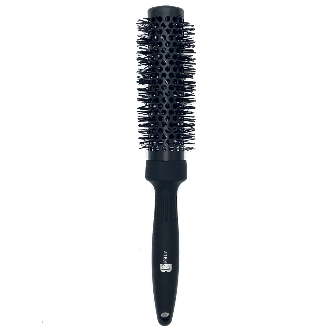 Cepillo Redondo Térmico ⌀ de 3.2 cm (1.26") Artbell B69607XL-32