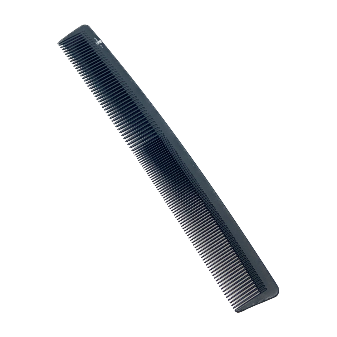 Peine Fibra de Carbón Artbell CB100