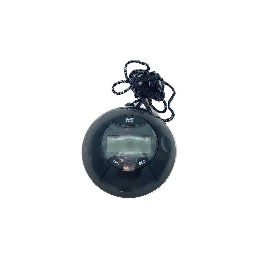 Timer Digital Artbell MI-TM006