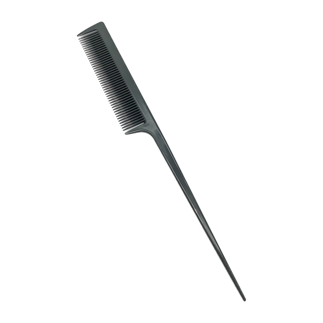 Peine Colita Artbell J001