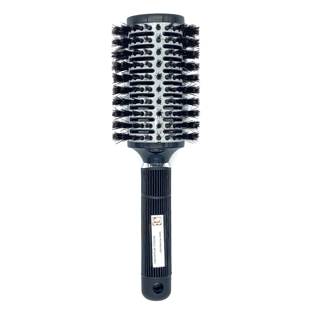 Cepillo Redondo Térmico ⌀ de 5 cm (1.96") Artbell 69720SCIRS
