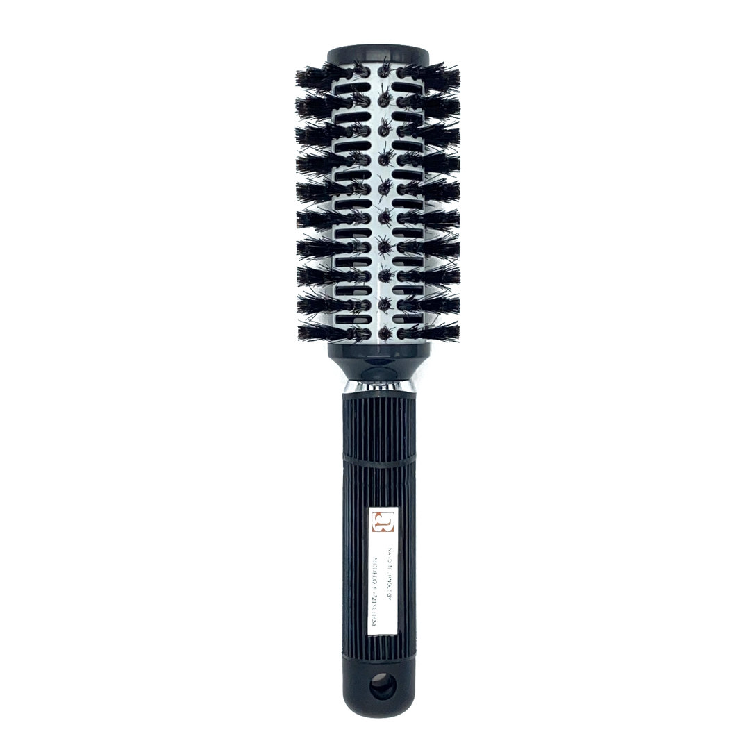 Cepillo Redondo Térmico ⌀ de 3.5 cm (1.38") Artbell 69721SCIRS