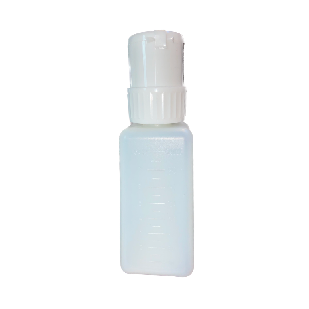 Dosificador de 240 ml Artbell B-31