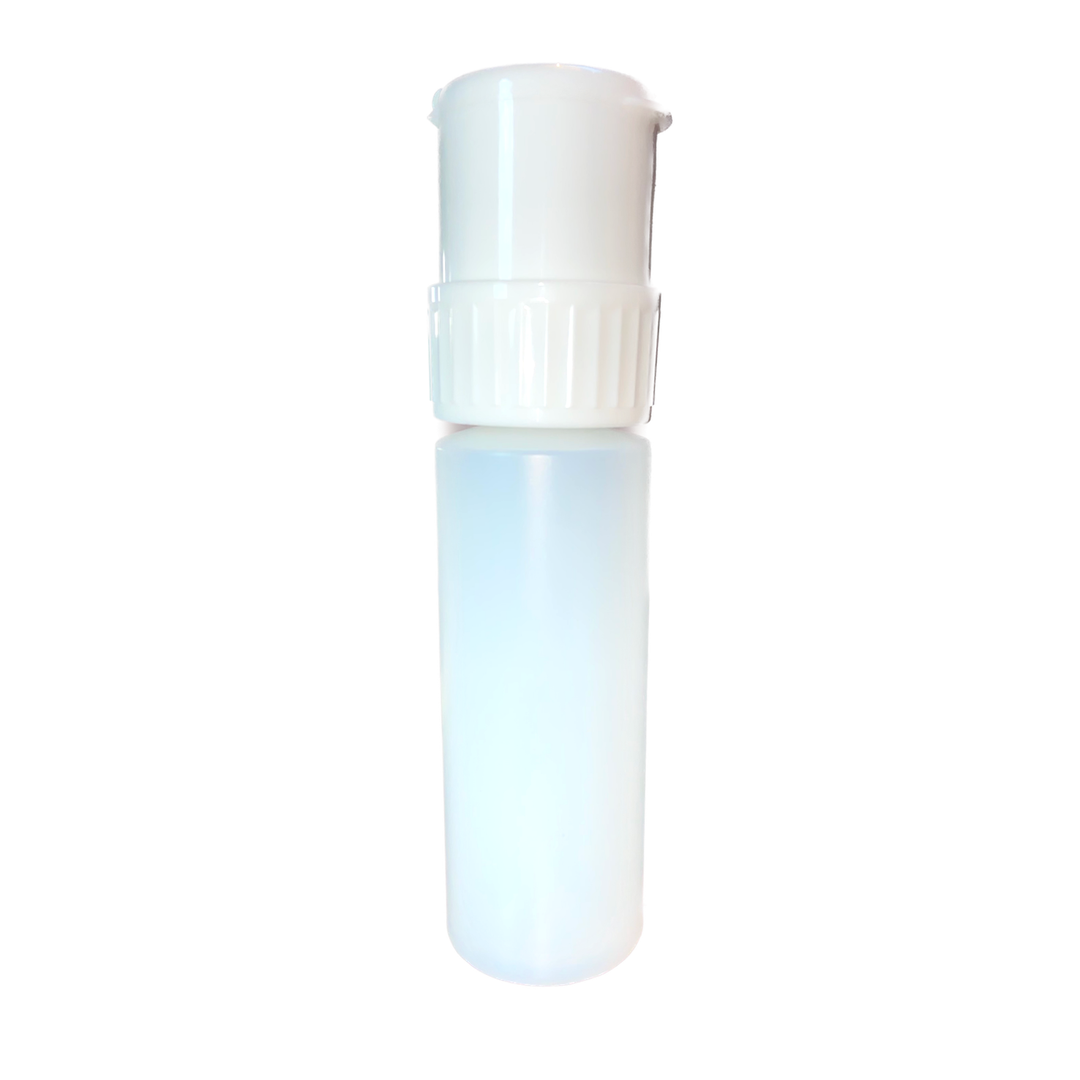 Dosificador de 110 ml Artbell BS-032