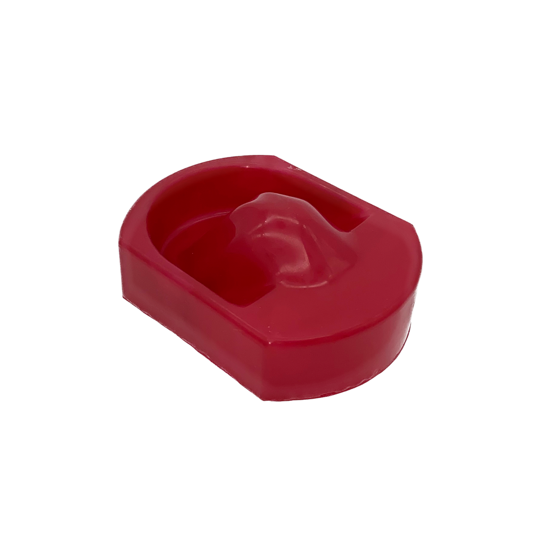 Cio para Manicura