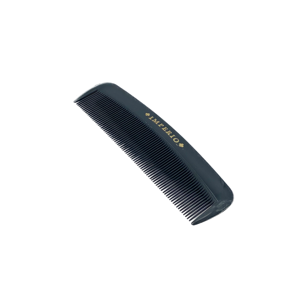 Peine para Caballero Franz P028