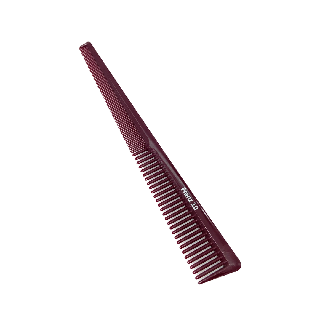 Peine Peluquero Franz C020-10