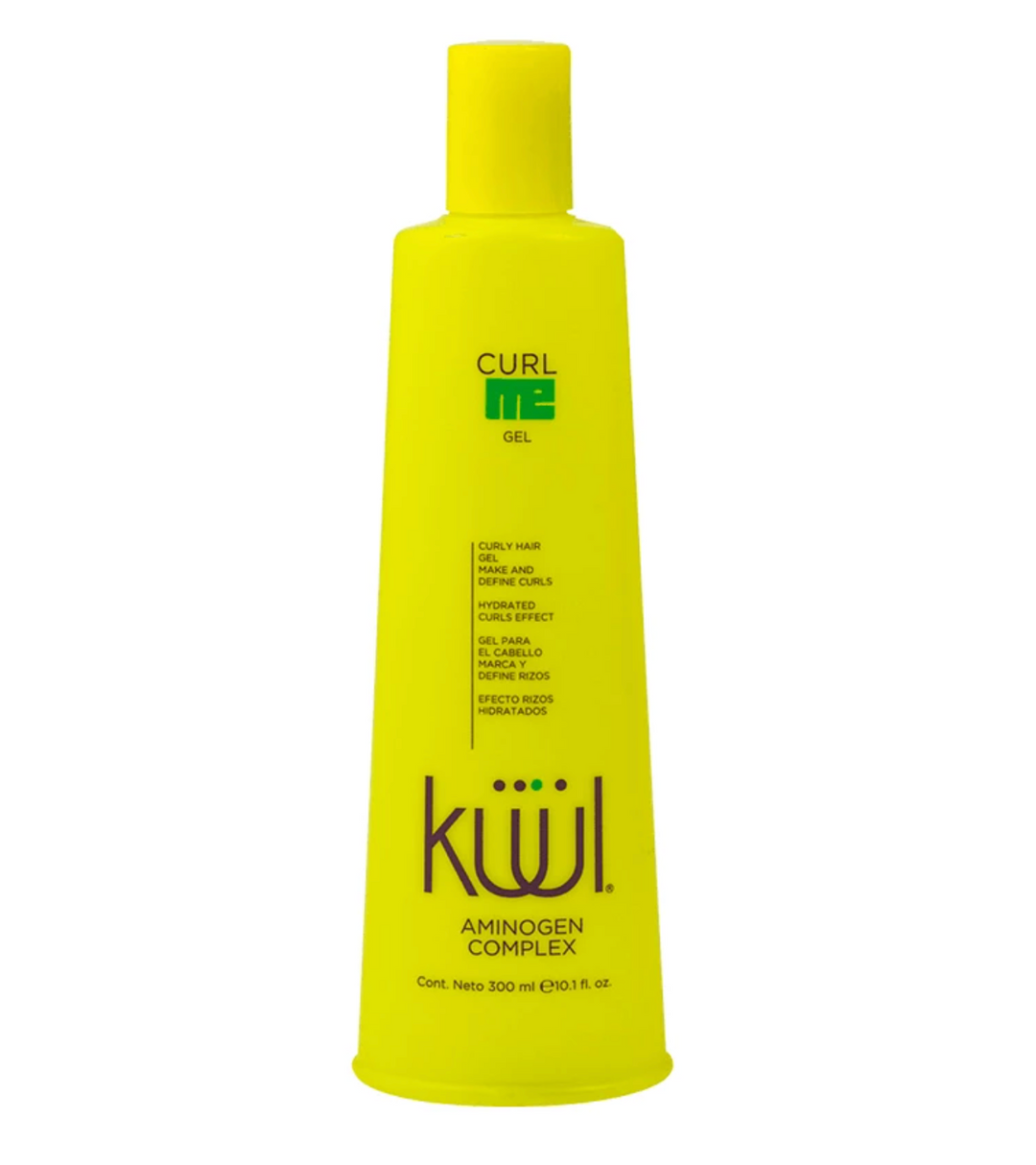 Curl Me Gel 300ml