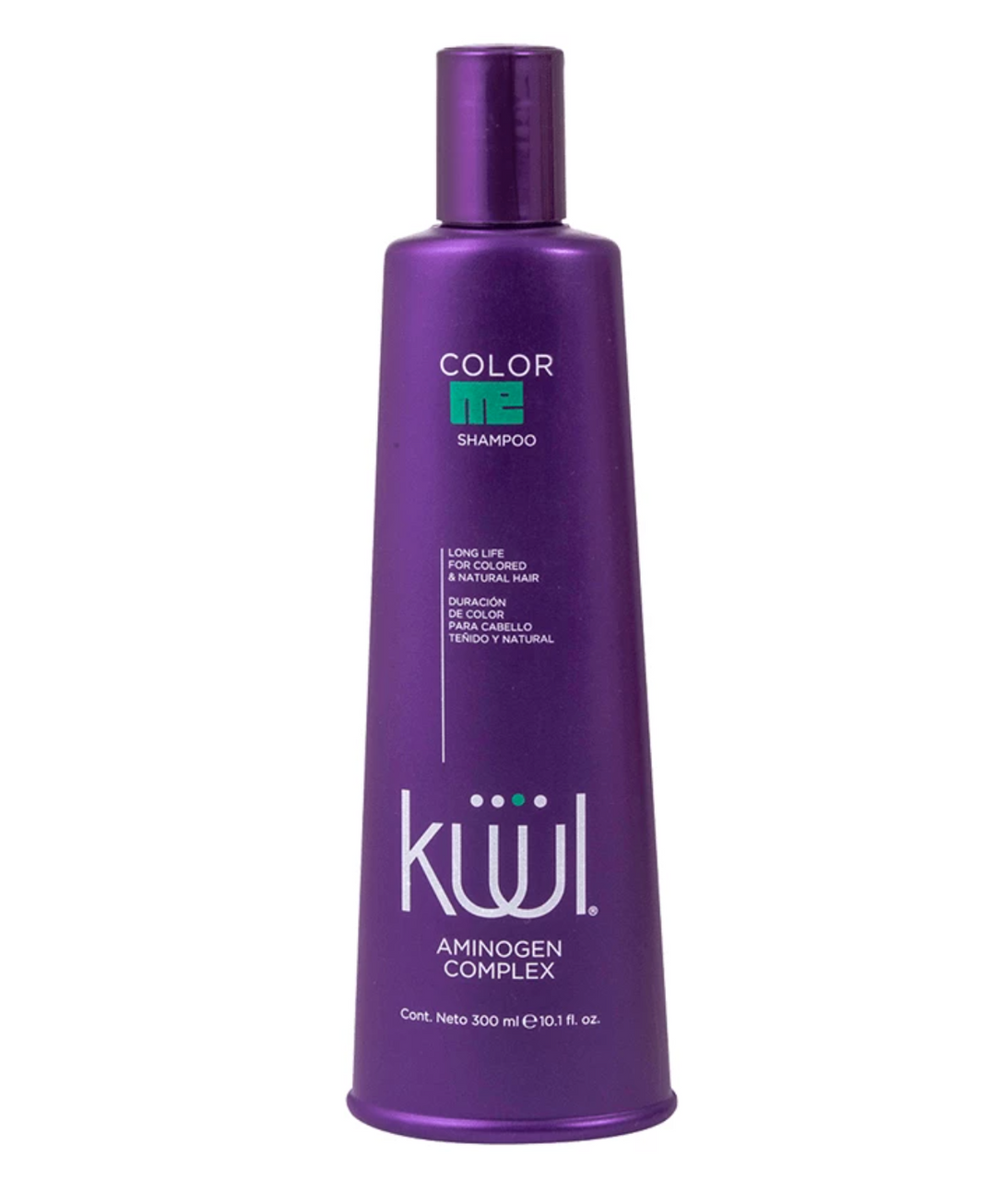 Color Me Shampoo 300ml