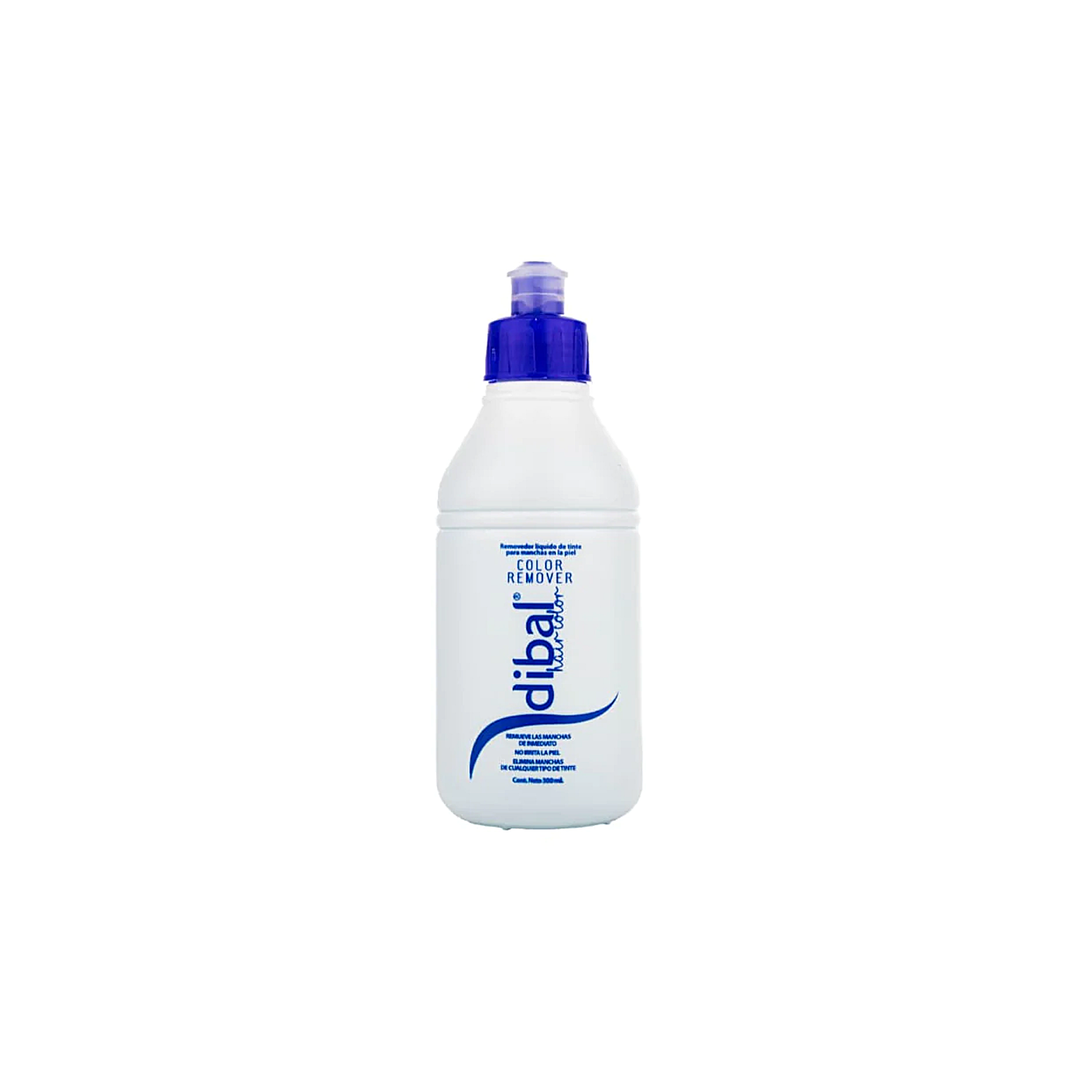 Color Remover Dibal 300ml