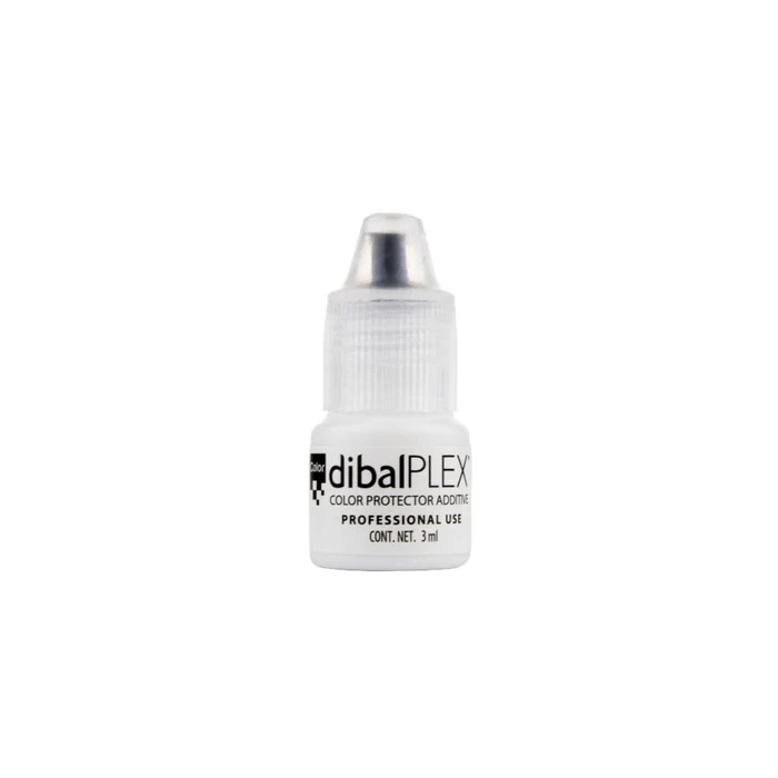 Dibal Plex 3 ml