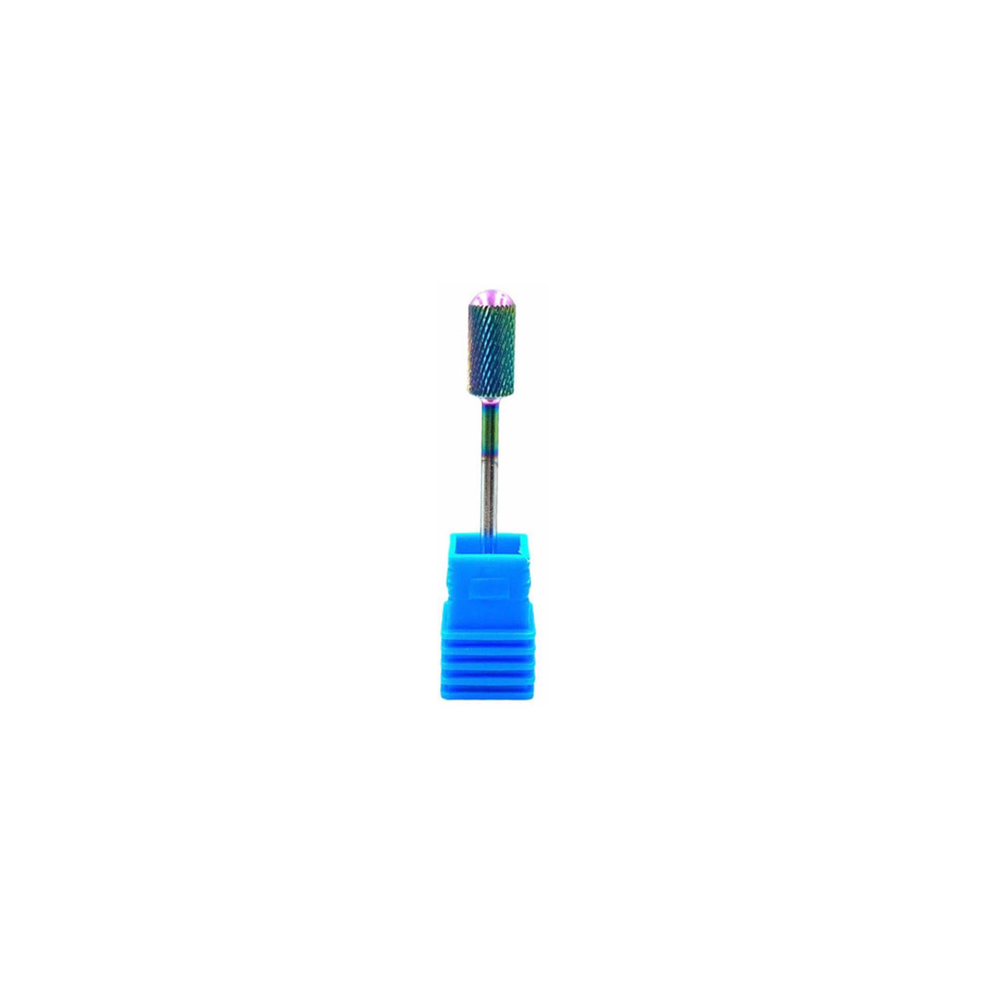 Fresa Tornasol M6 Touche