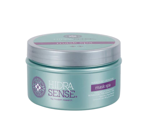 Hidra Sense Mask Spa 300g