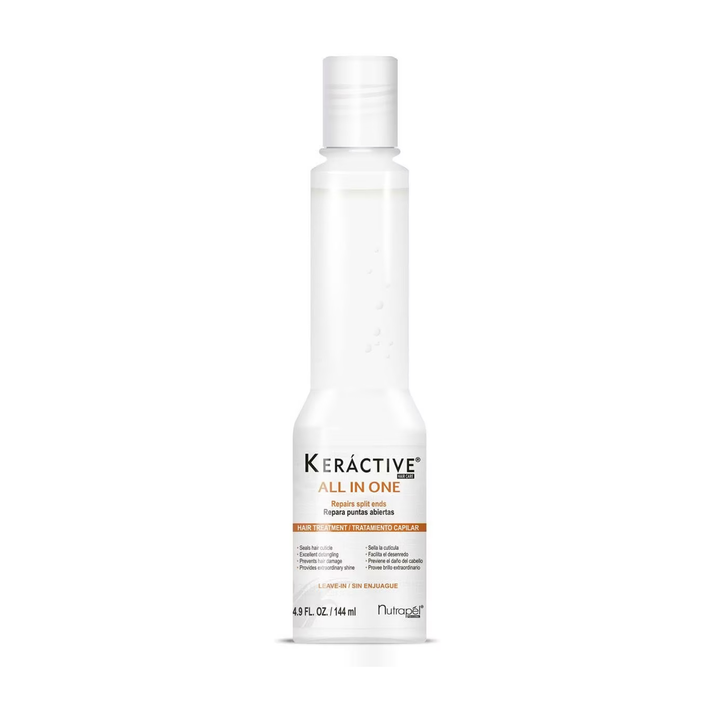 Keráctive All In One 144ml