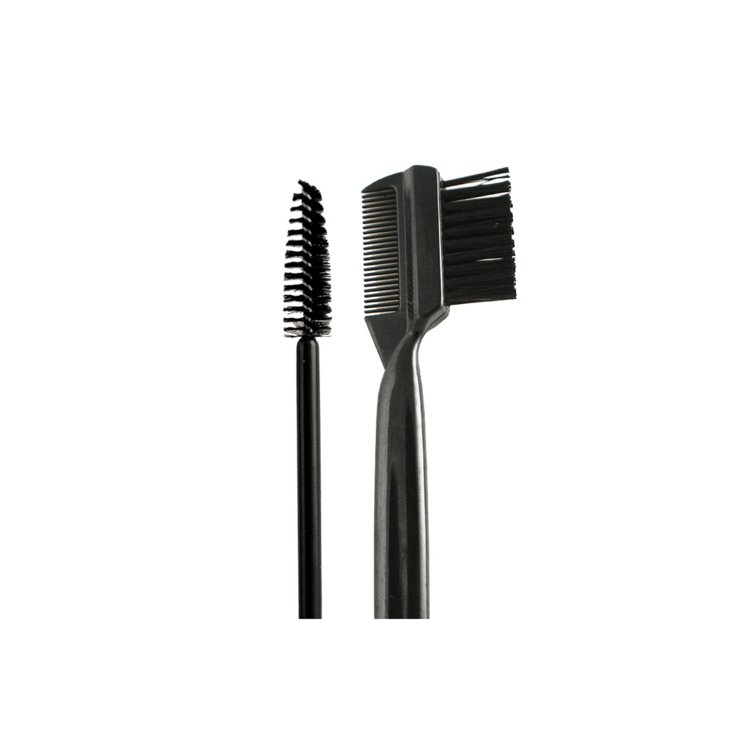 Cepillos para Cejas y Pestañas Pachs