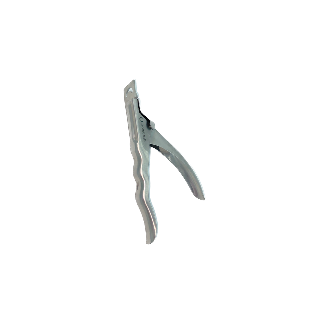 Corta Tips Master Cut Organic Nails
