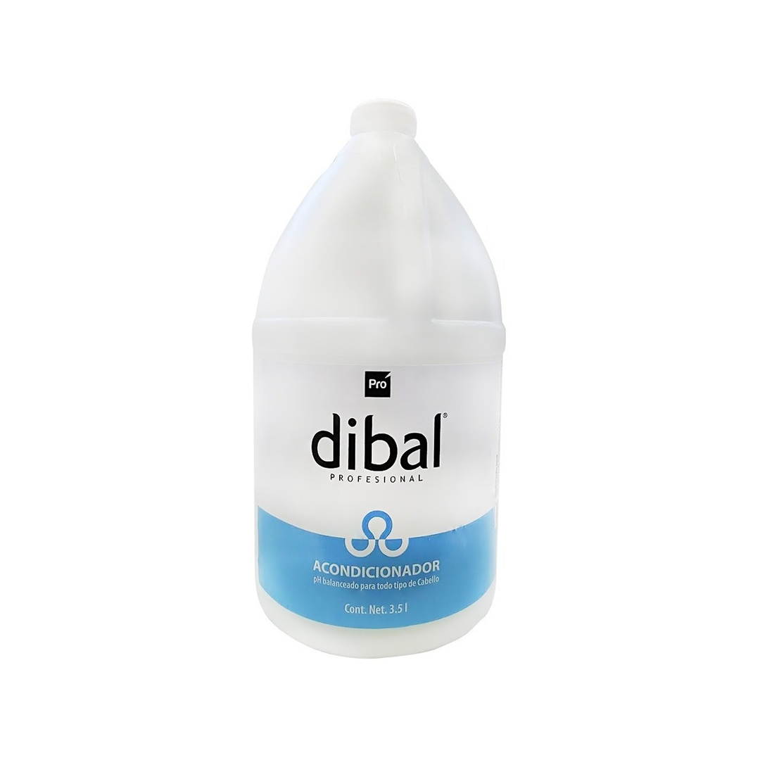 Acondicionador Dibal 3.5L