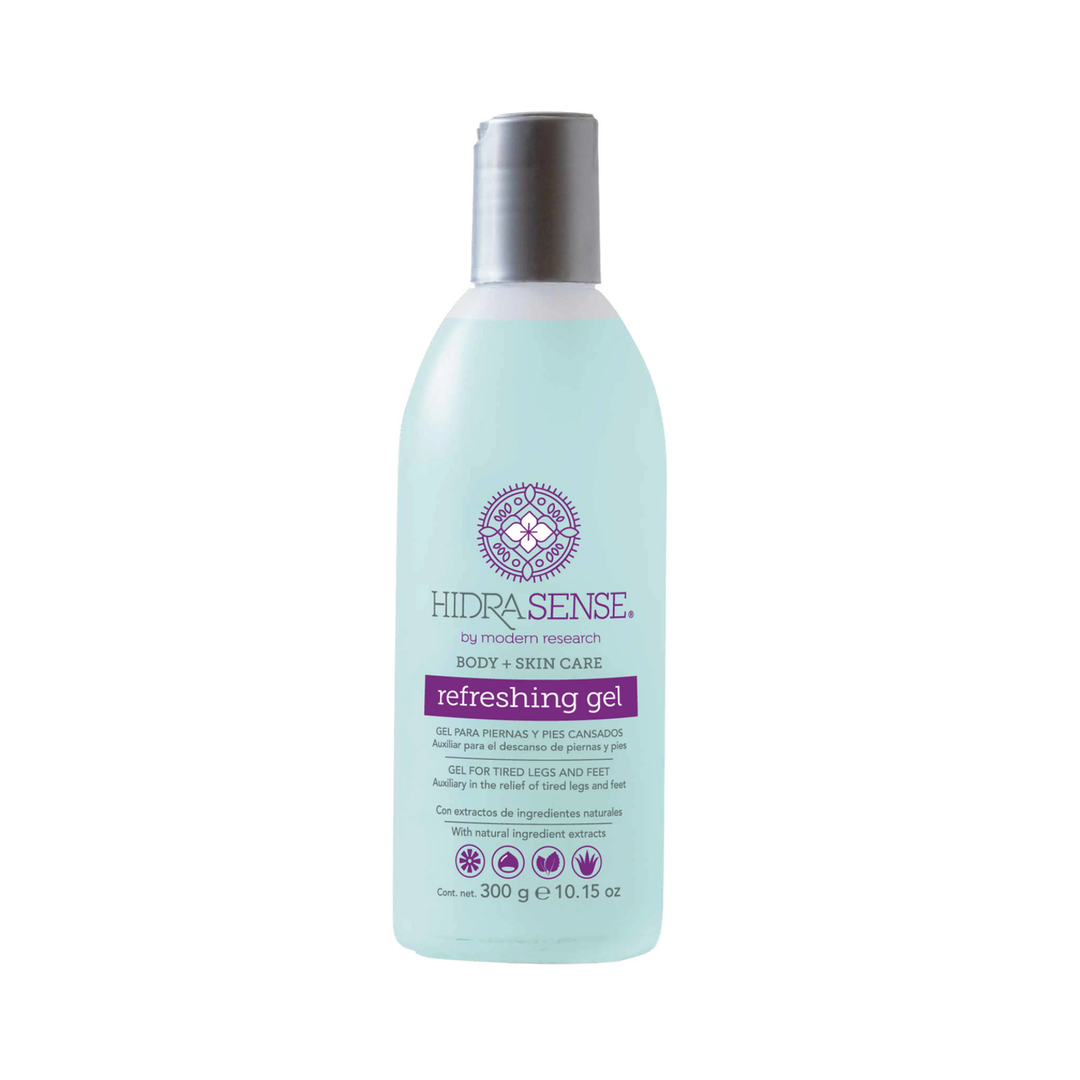 Hidra Sense Refreshing Gel 300ml