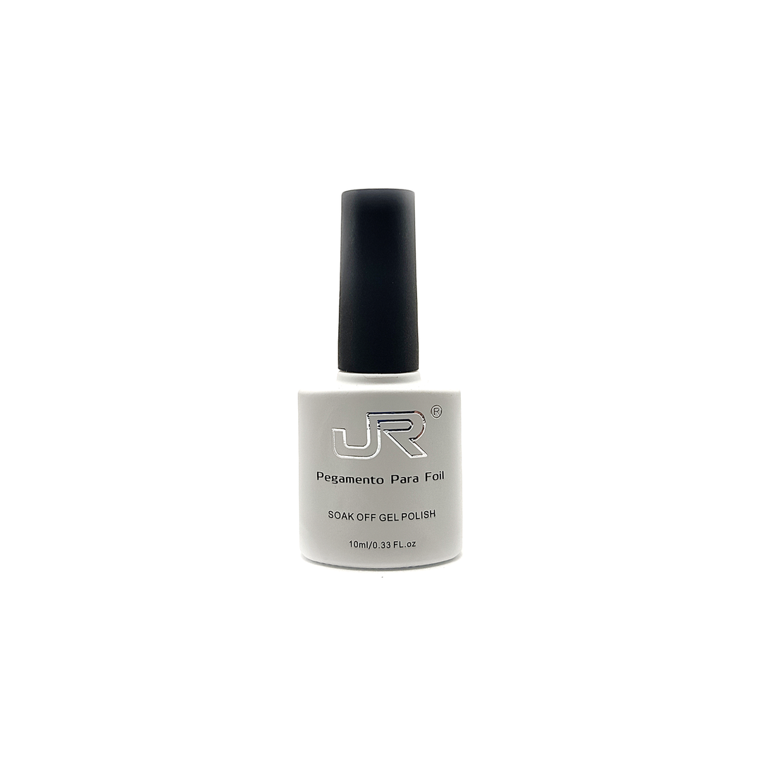 Pegamento para Foil JR 10 ml