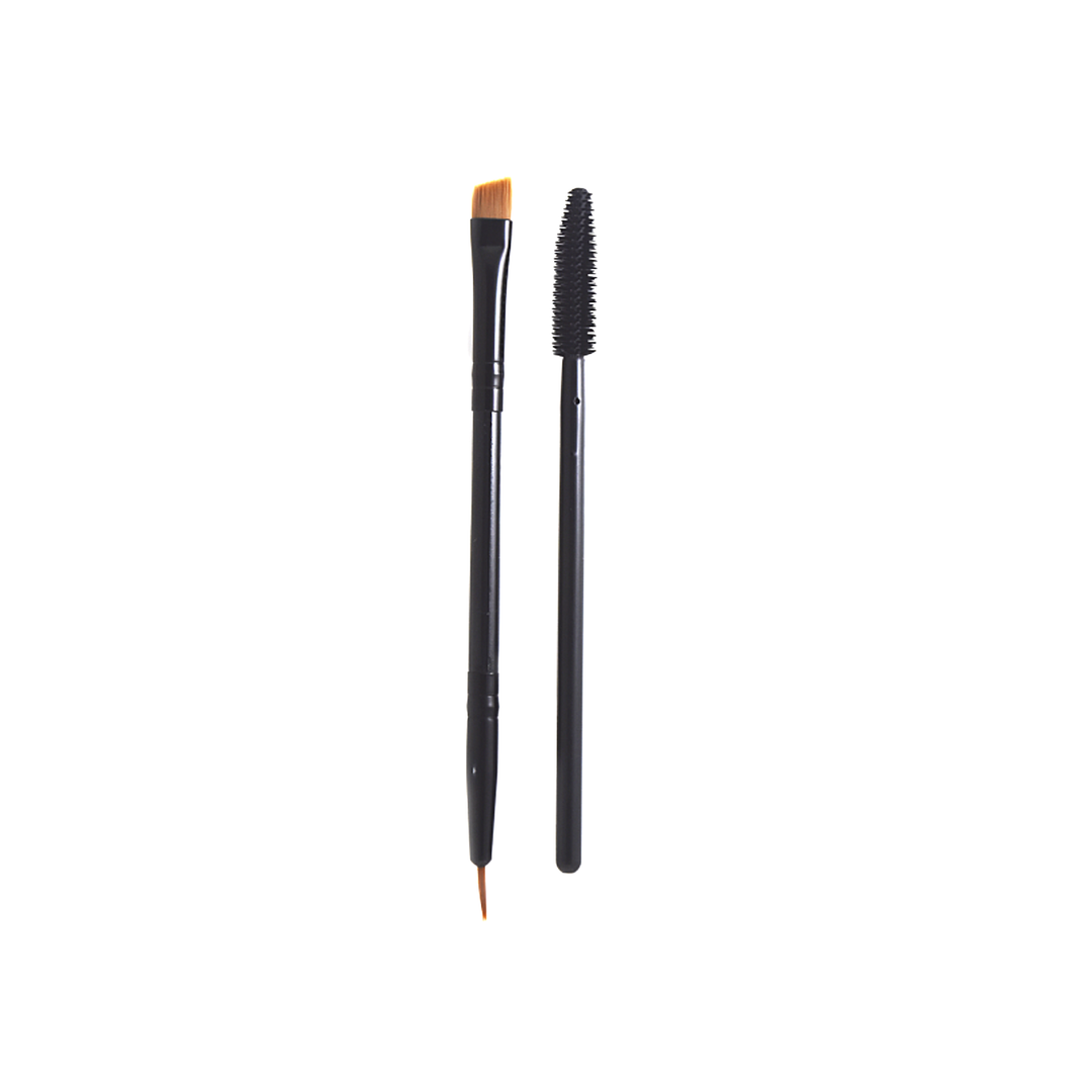 Pincel Duo y Cepillo Pachs