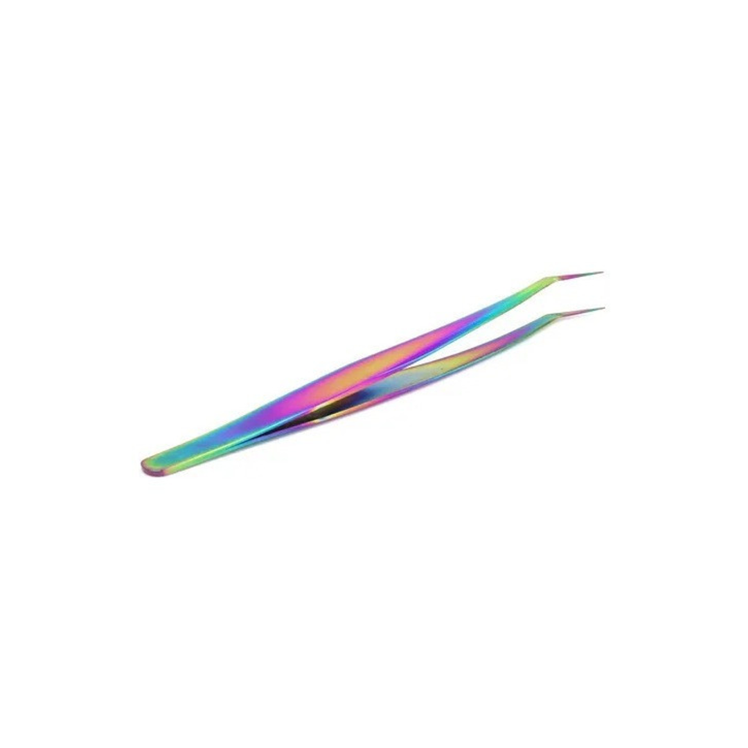 Pinza para Pestañas Xioya