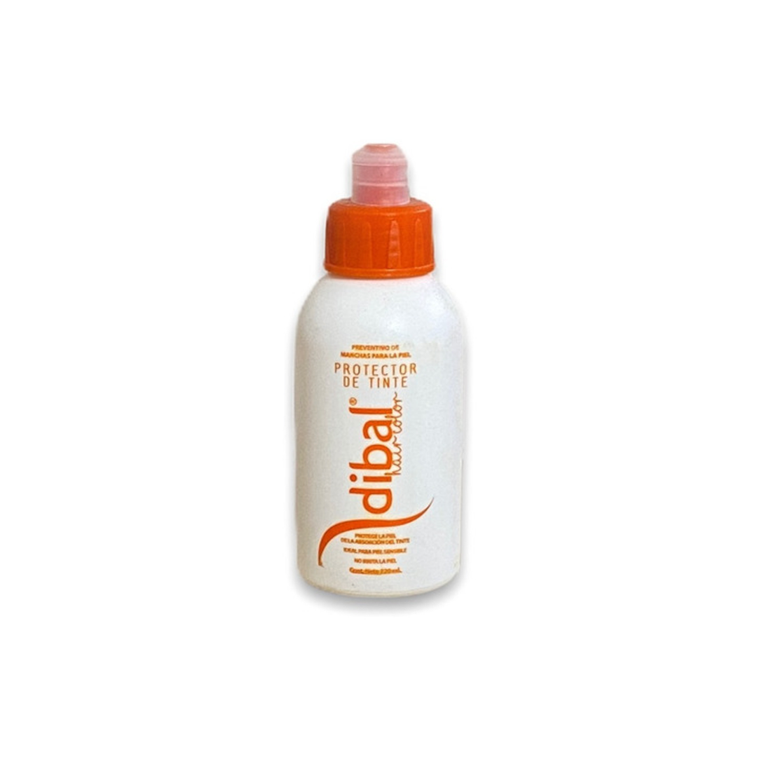 Protector de Tinte Dibal 120 ml