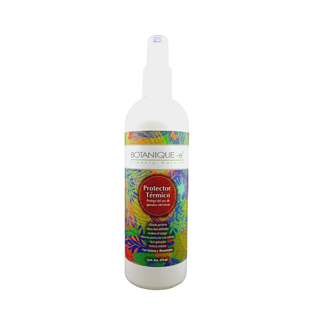 Protector Térmico Botanique 470ml