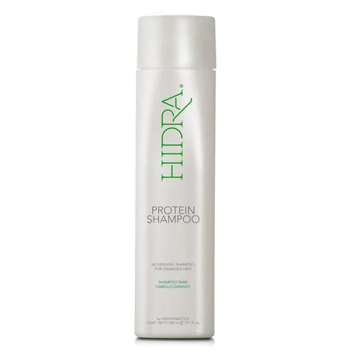 Shampoo Protein Hidra 300ml