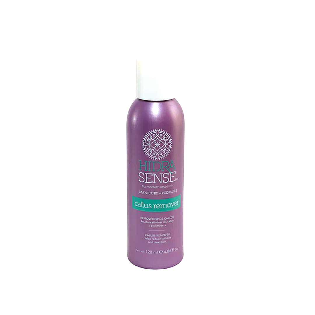 Hidra Sense Callus Remover 120ml