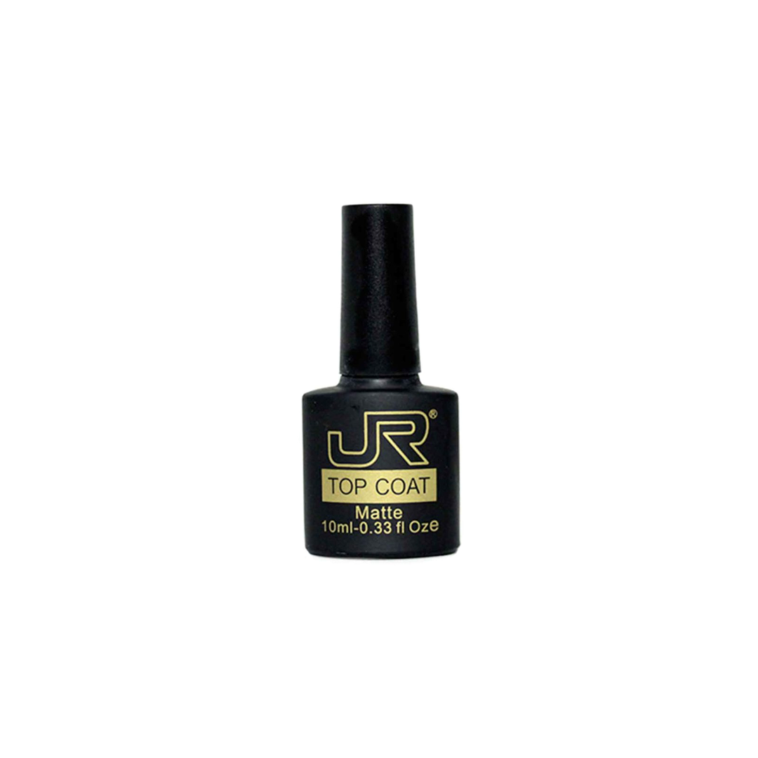 Top Coat Matte JR 10ml