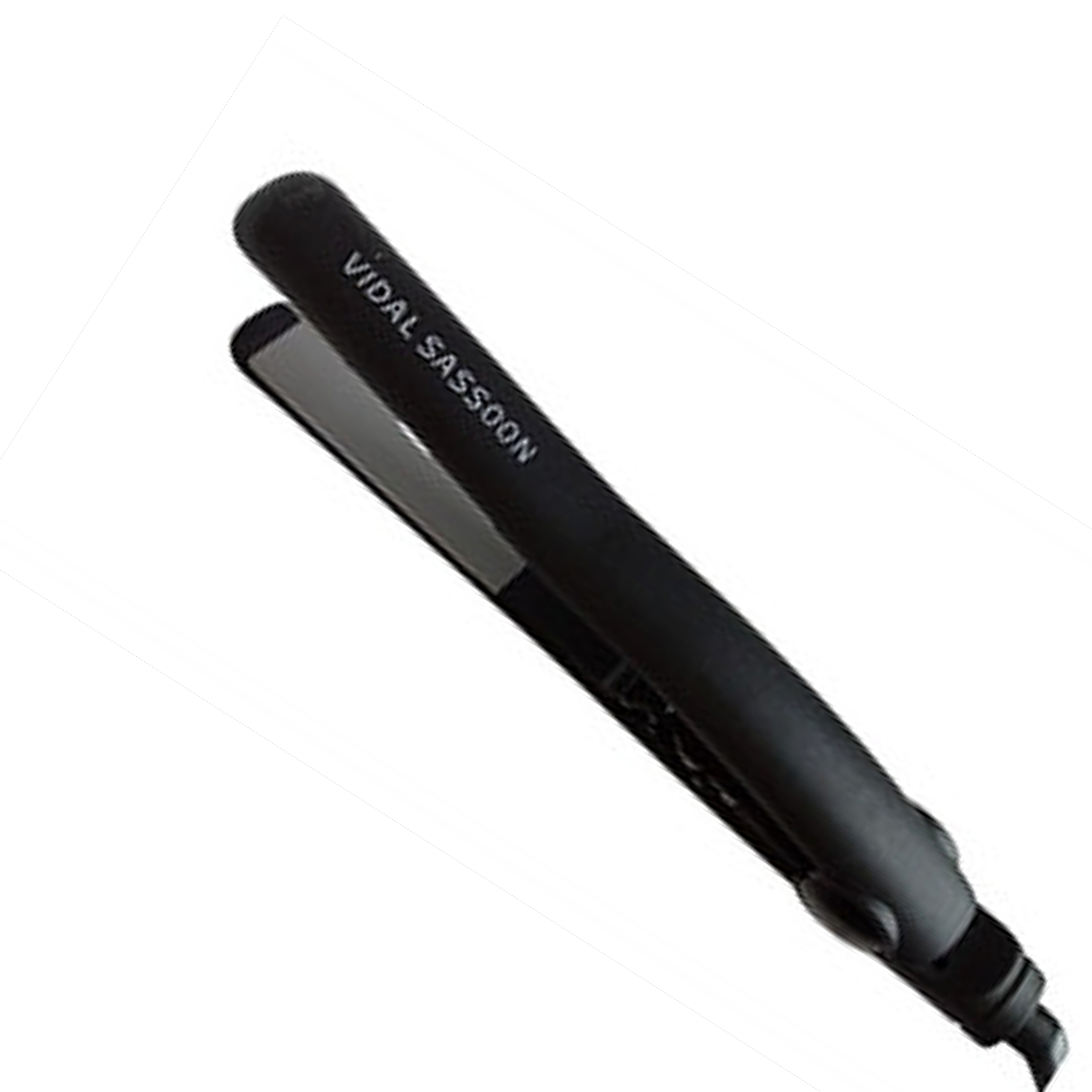 Vidal sassoon plancha precio 2025