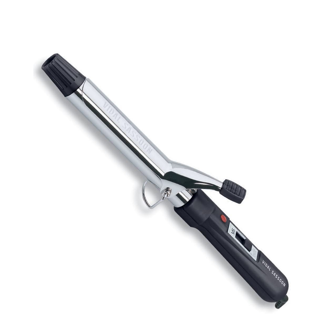 Tenaza de 1.9 cm (¾") Vidal Sassoon VSIR1531CMX
