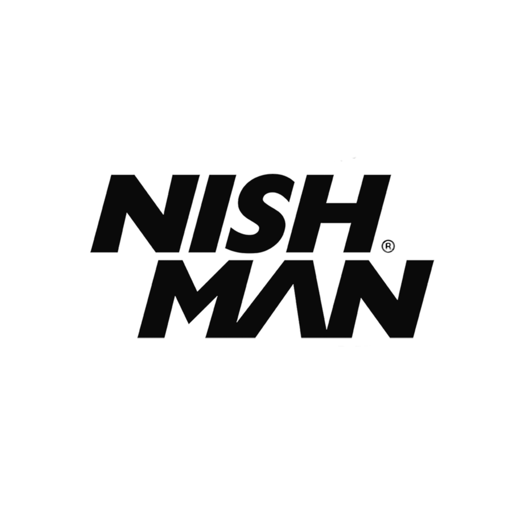 Nish Man