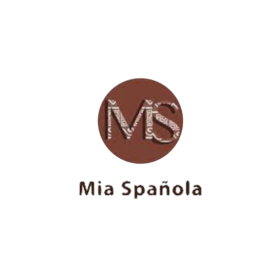 Mia Spañola