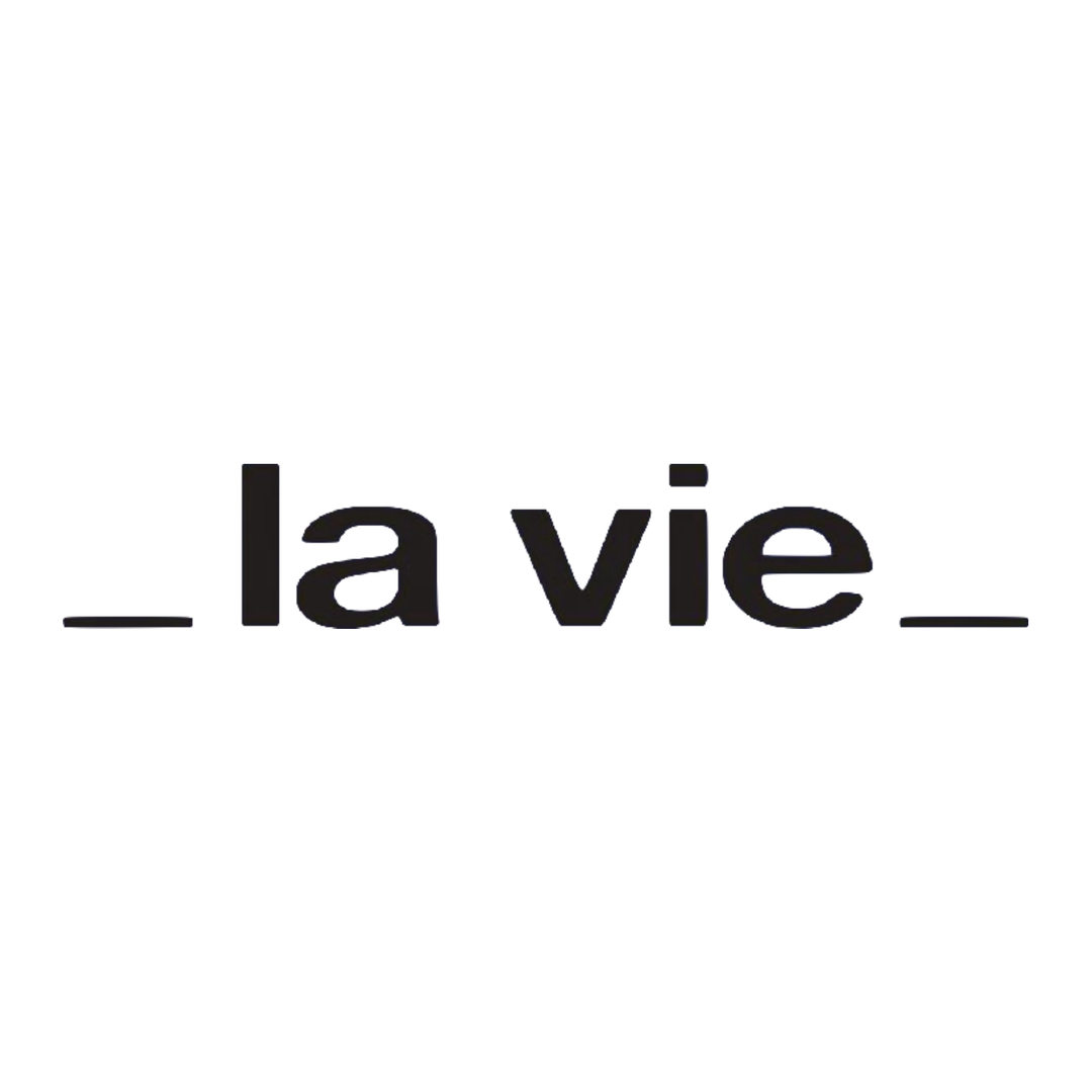 La Vie