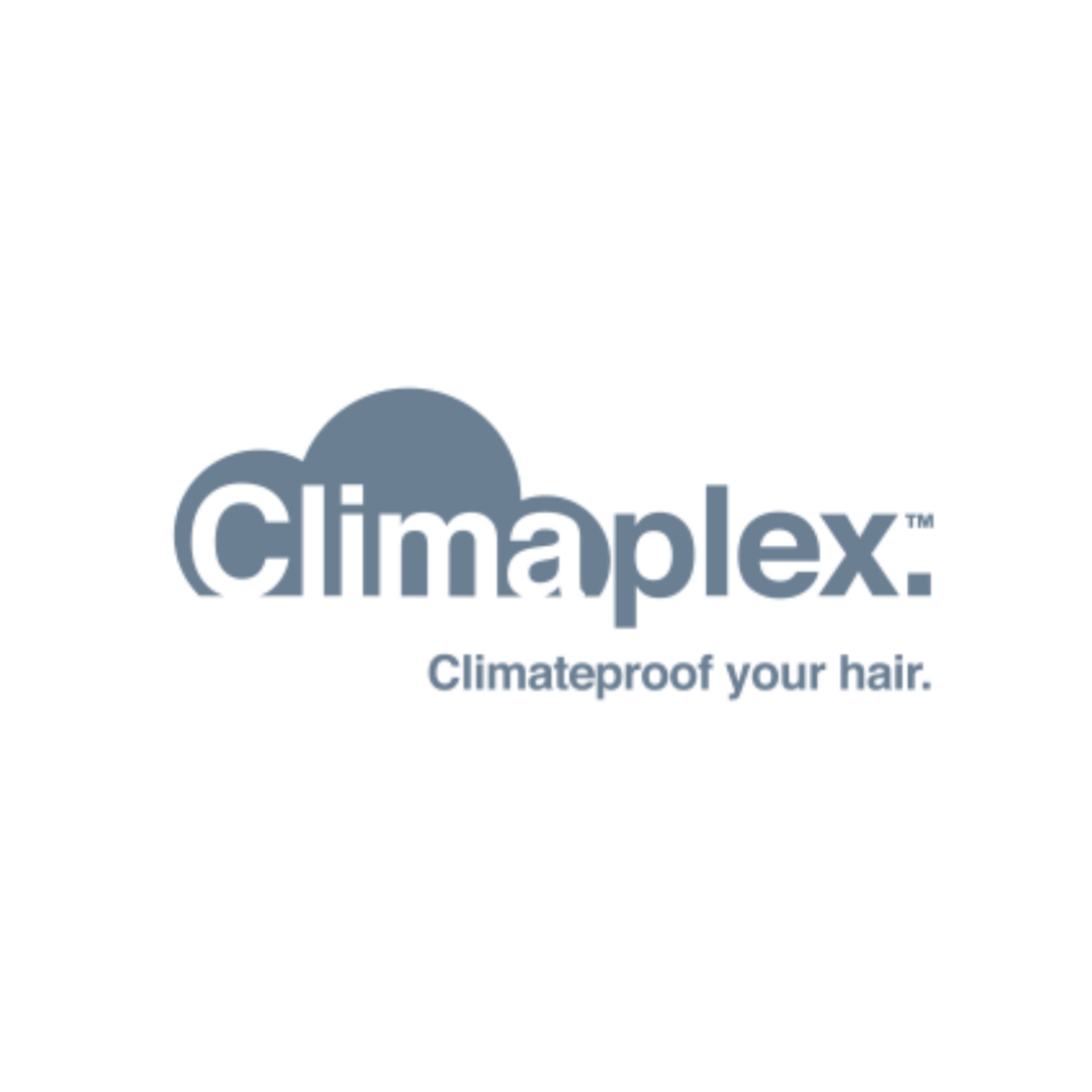 Climaplex