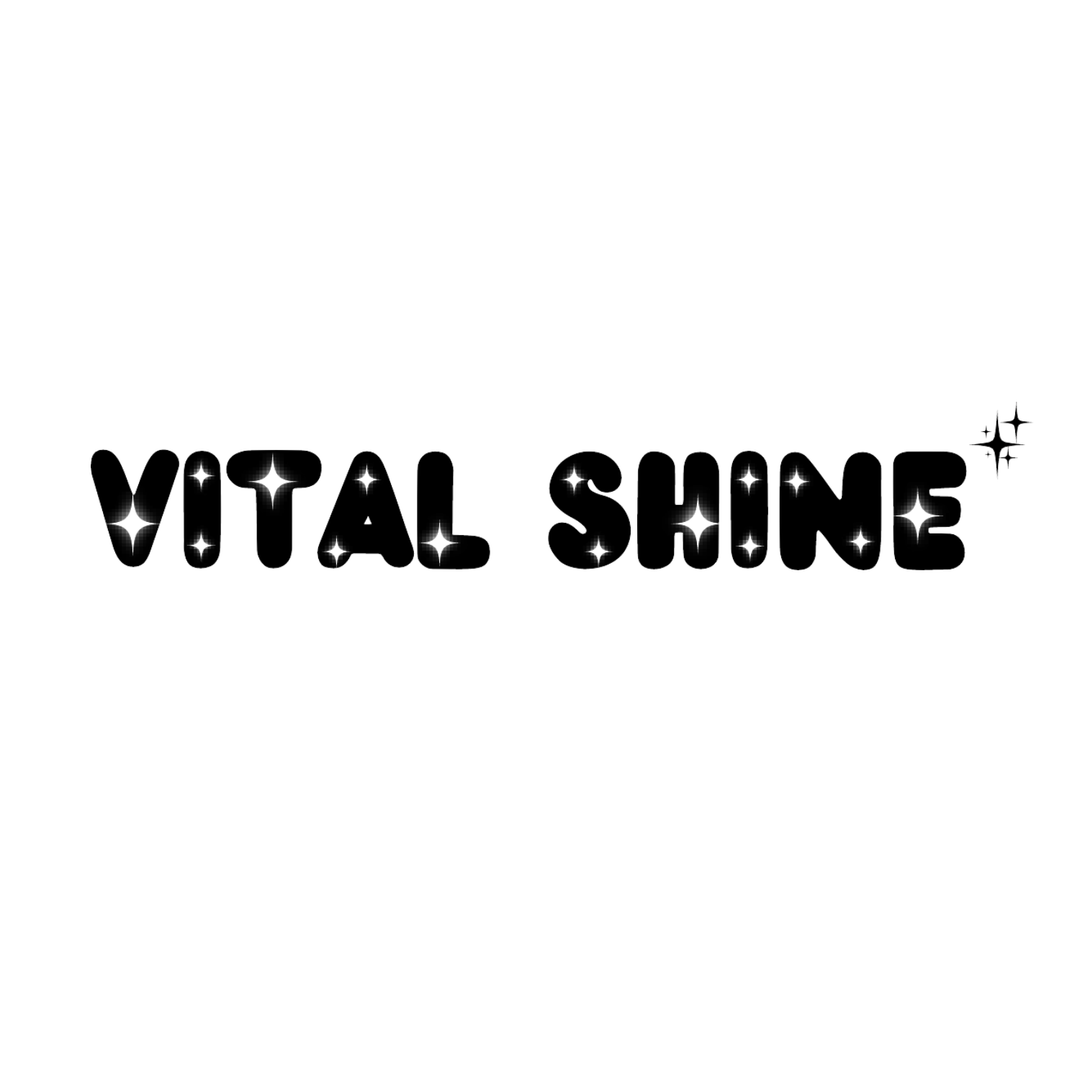 Vital Shine