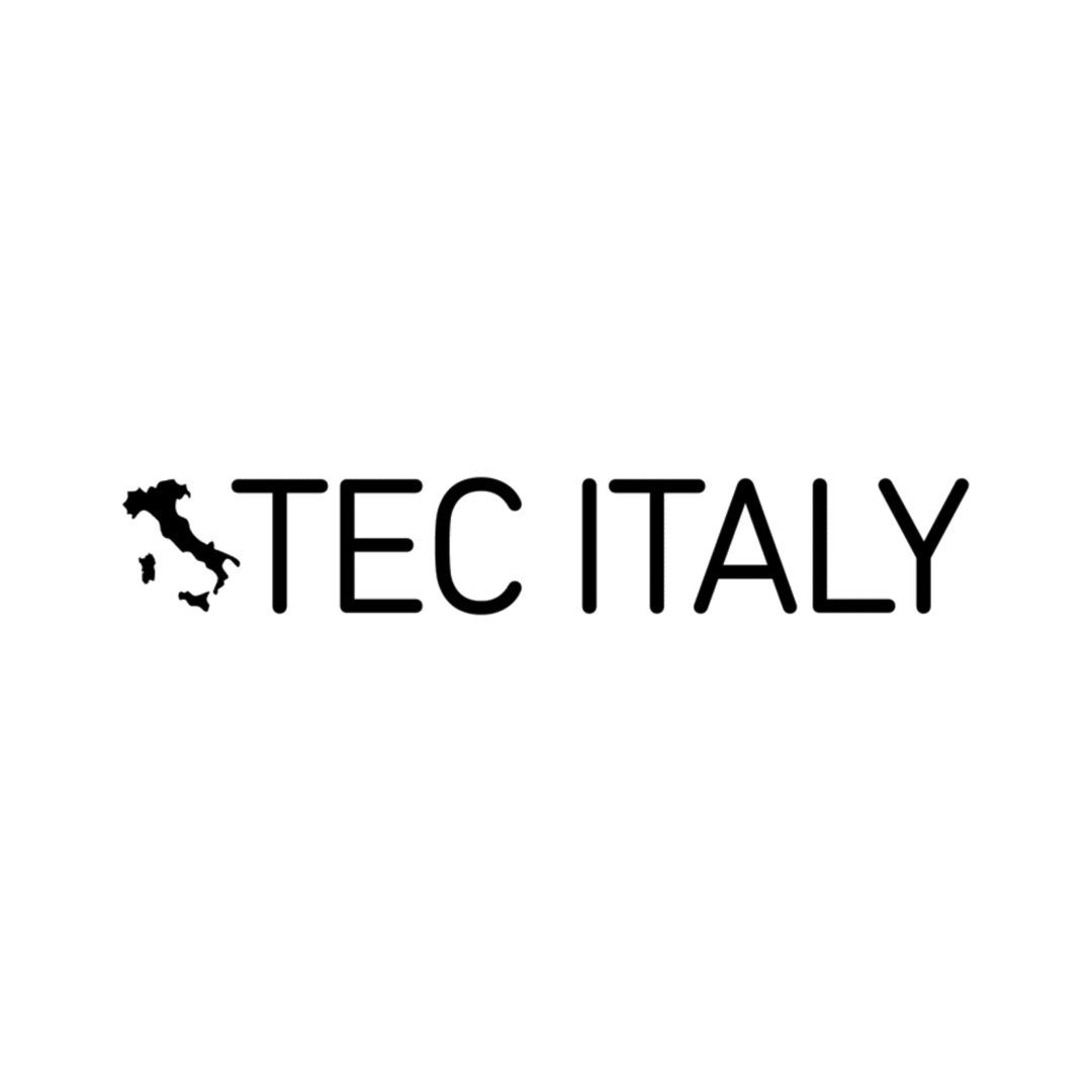 Tec Italy