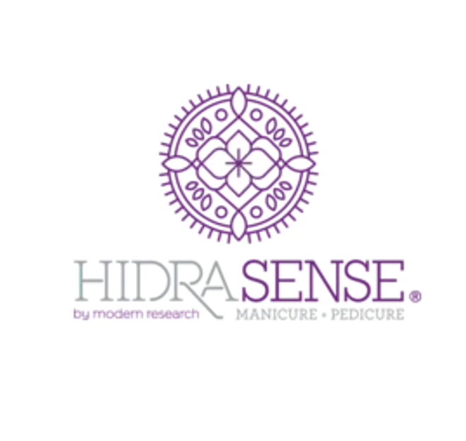 Hidra Sense