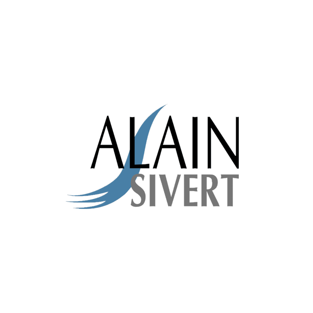 Alain Sivert
