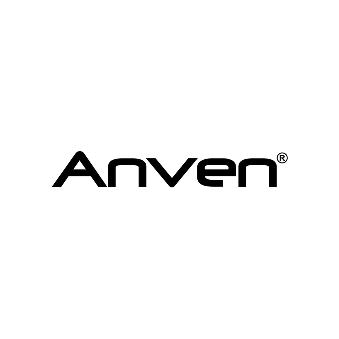 Anven