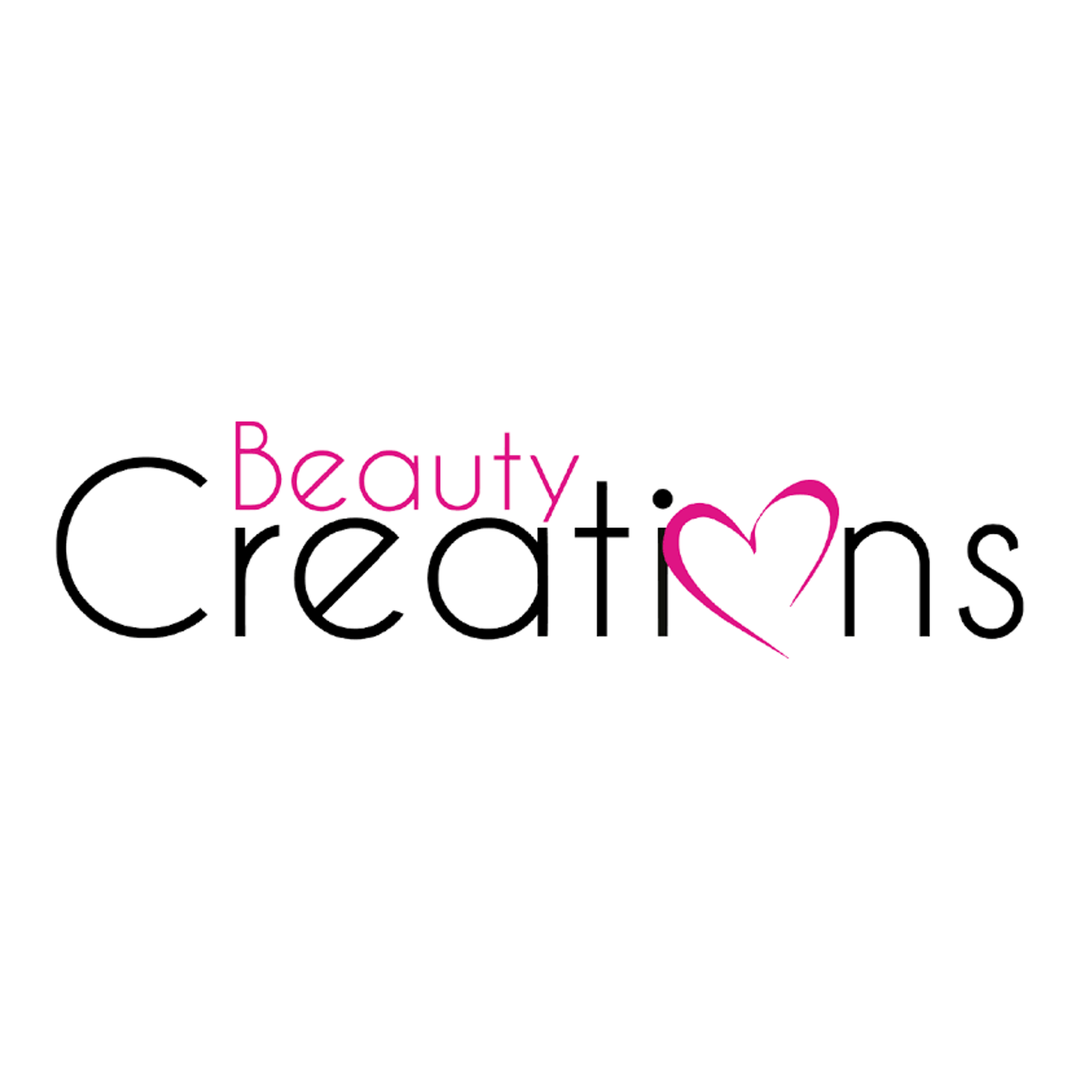 Beauty Creations