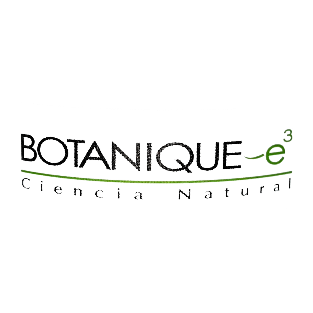 Botanique-e3