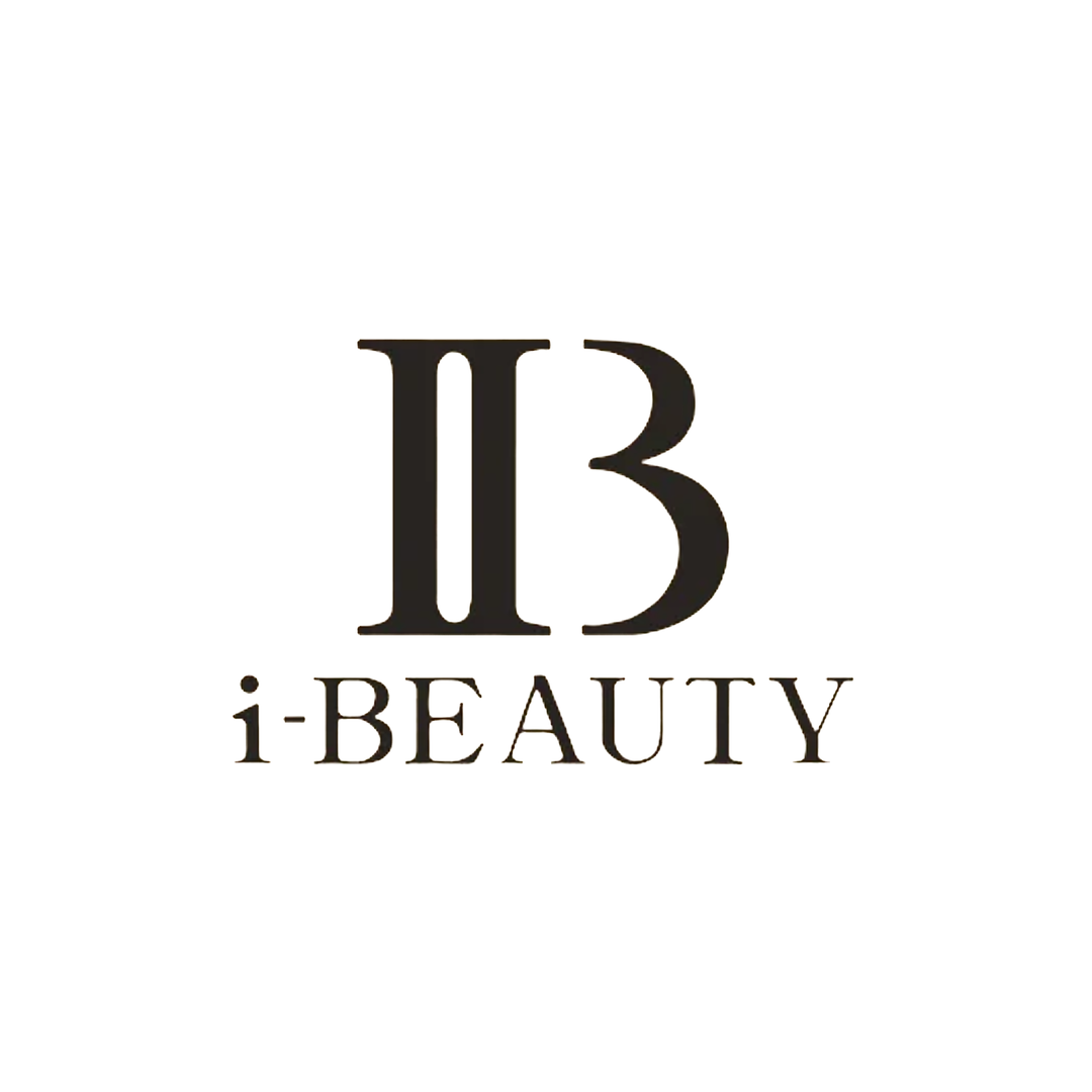 IB ( i-Beauty )