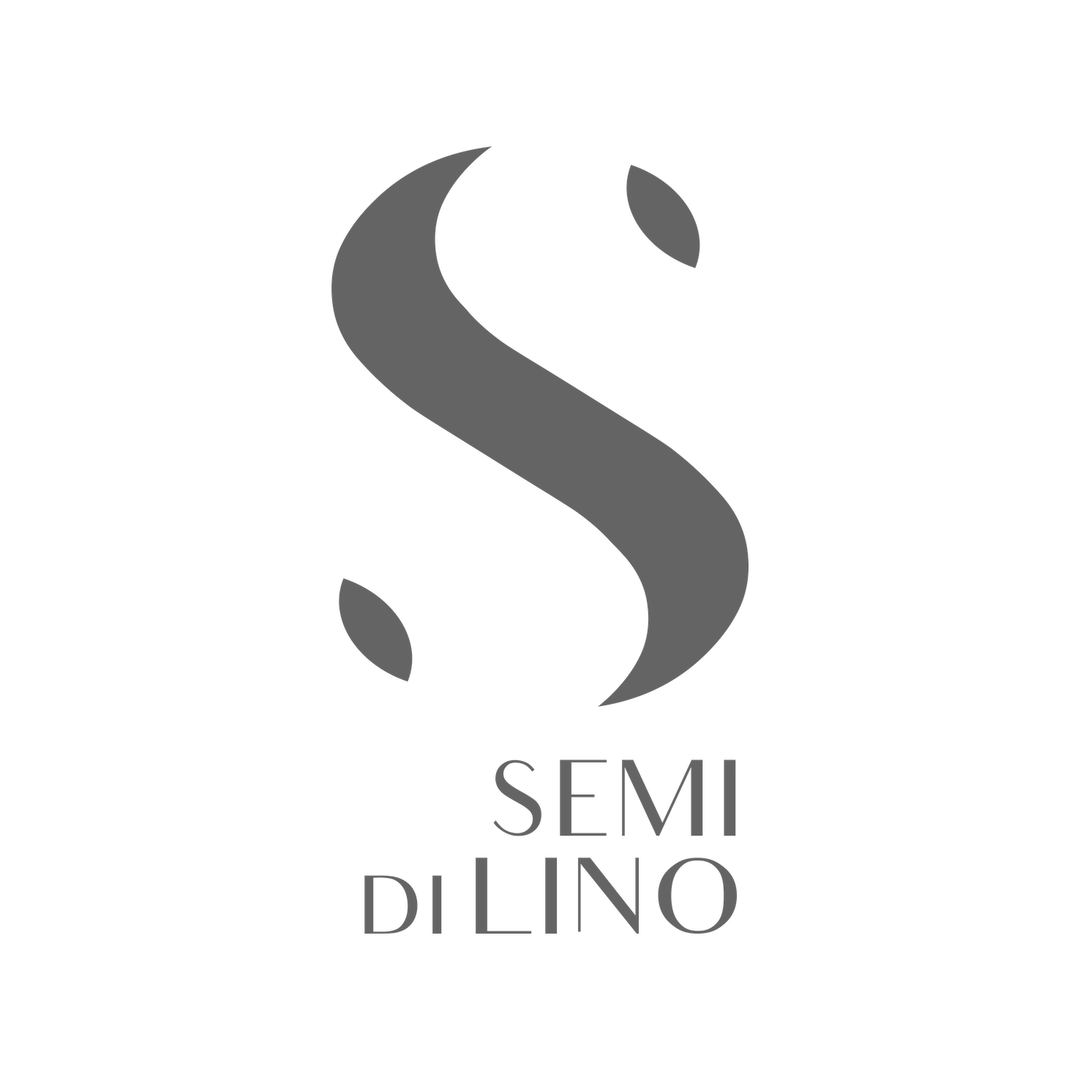 Semi Di Lino Alfaparf Milano