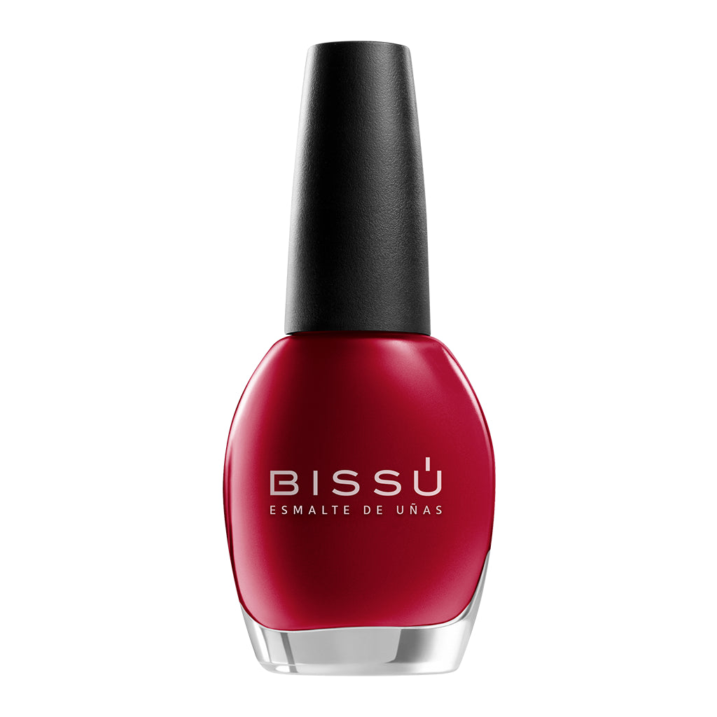 Esmalte Bissú 15 ml c/u