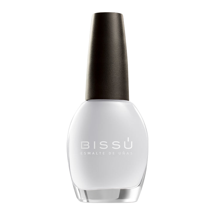 Esmalte Mini Bissú 5 ml c/u