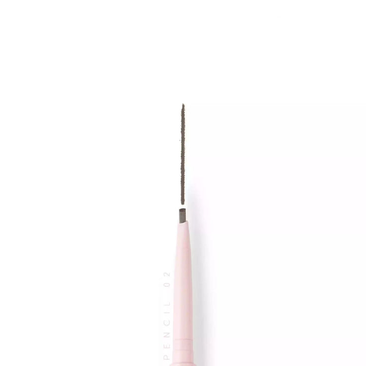 Eyebrow Definer Lápiz Delineador de Cejas Beauty Creations