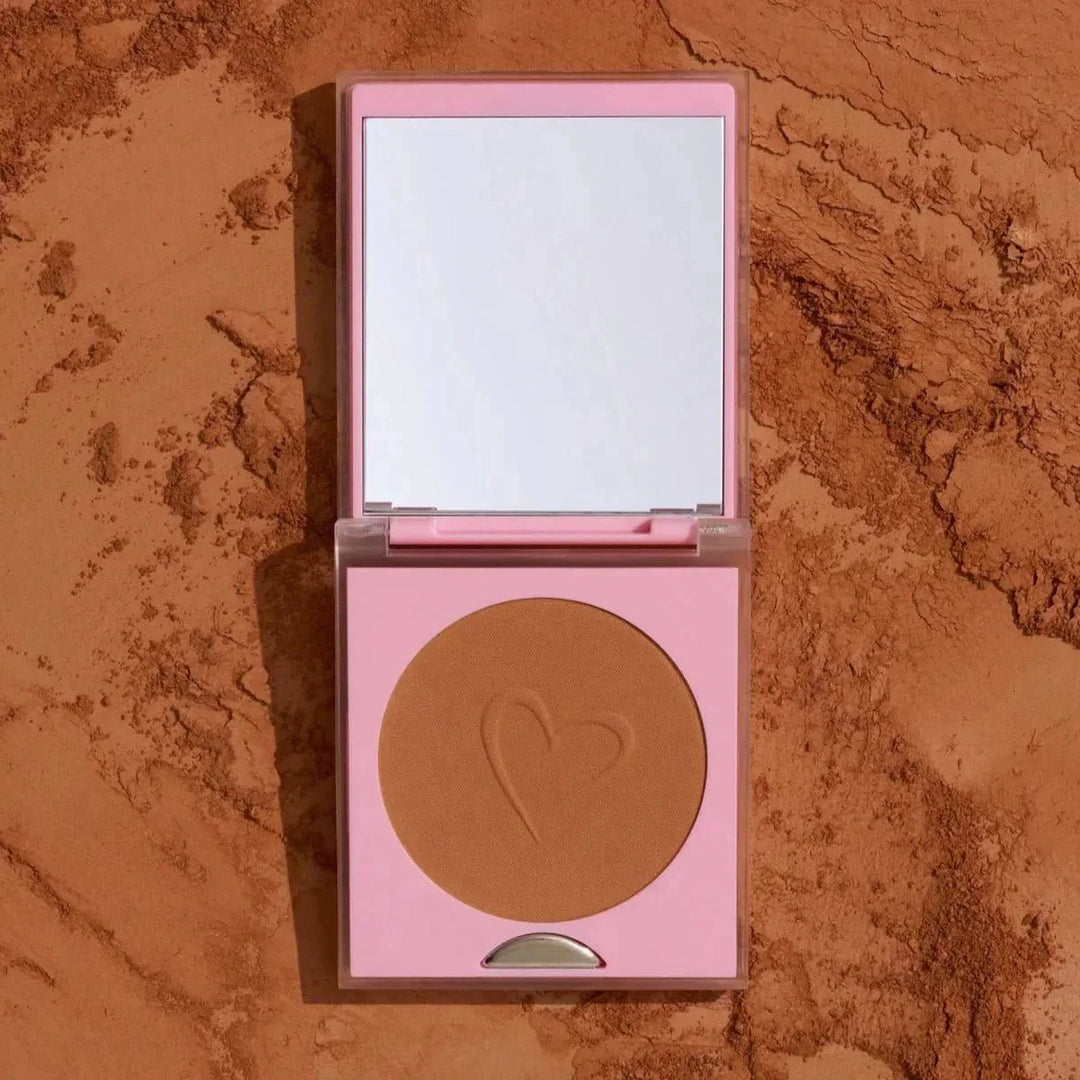Sunless & Sunkissed Bronceador Beauty Creations