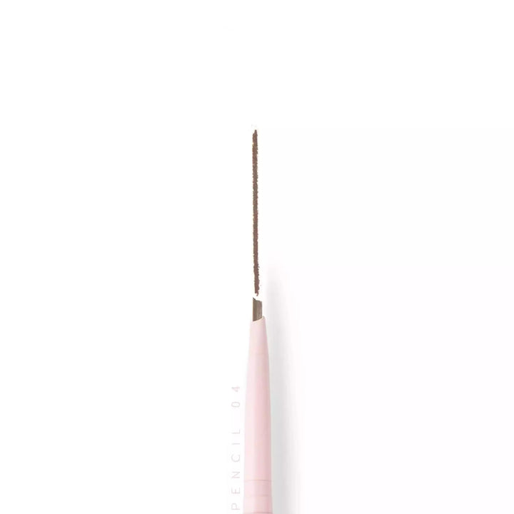 Eyebrow Definer Lápiz Delineador de Cejas Beauty Creations